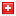 letourismeaparis.fr server is located in Switzerland